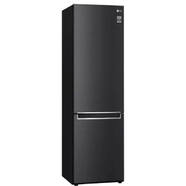 Холодильник LG GW-B509SBNM