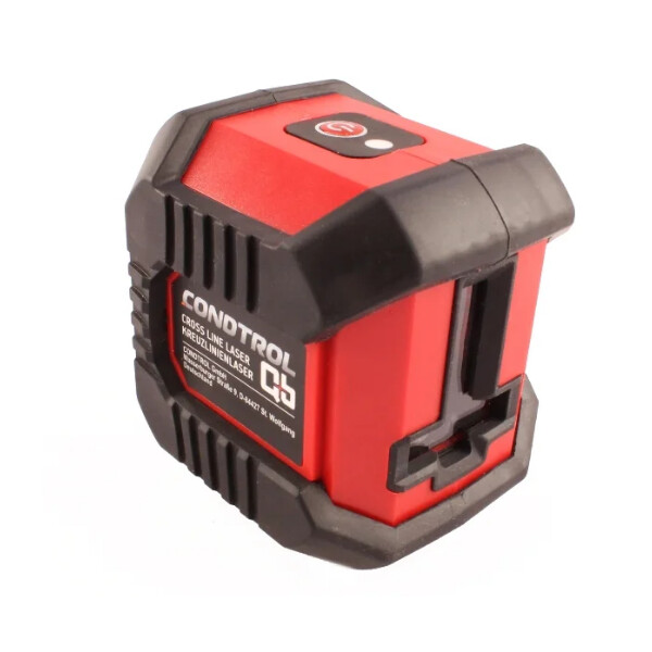 Нивелир лазерный Condtrol QB Promo