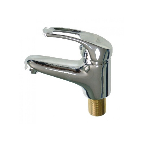 Смеситель Oskar 6301