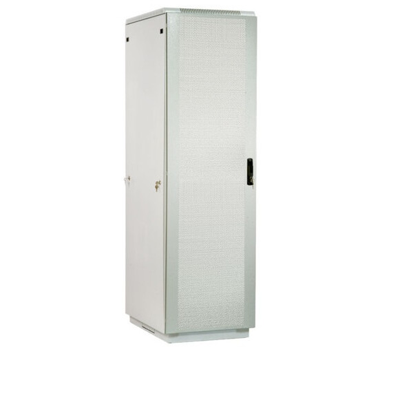 Сетевой шкаф ЦМО ШТК-М-42.6.8-4ААА