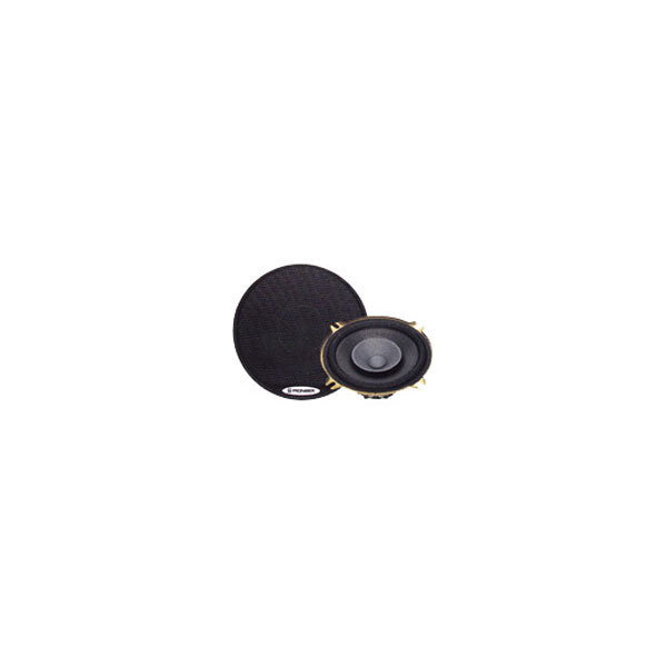 Автоакустика Pioneer TS-G1310F