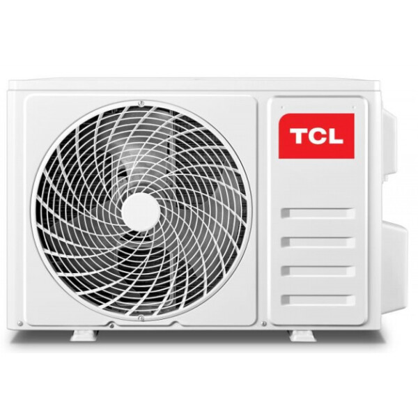 Сплит-система настенного типа TCL TAC-07CHSA/IF