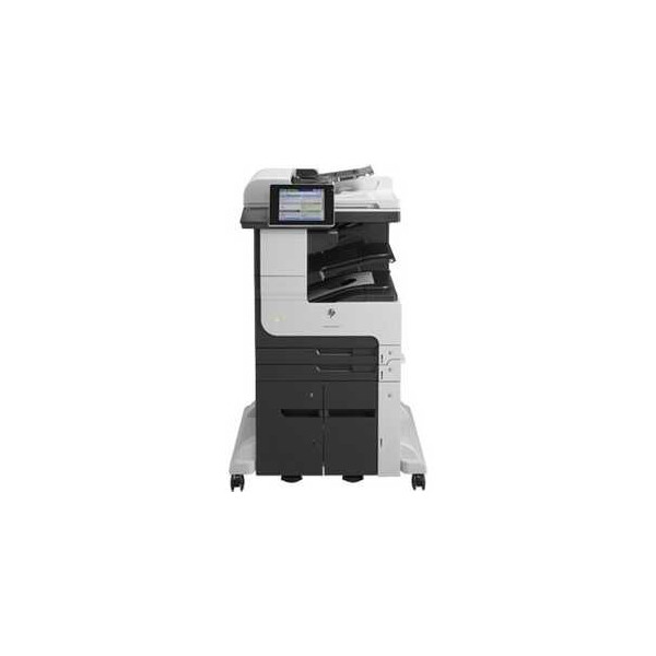 МФУ HP LaserJet Enterprise M725z (CF068A)