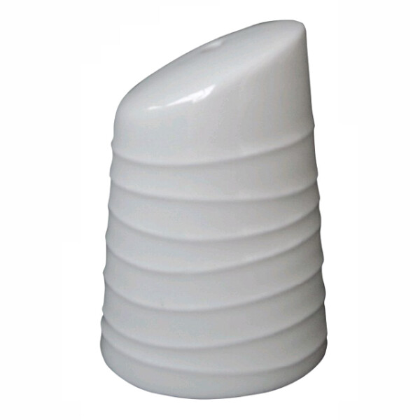 Солонка Tudor England Royal Circle TU2111-1