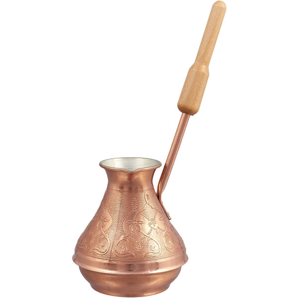 Турка TimA ВК-500