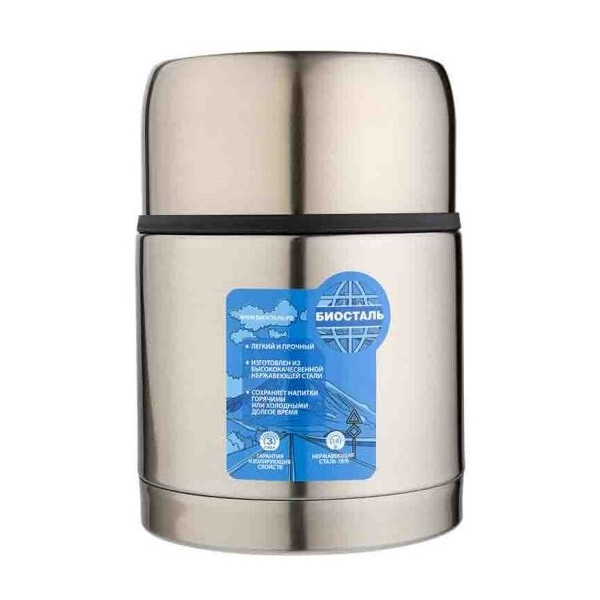 Термос Biostal NRP-1200