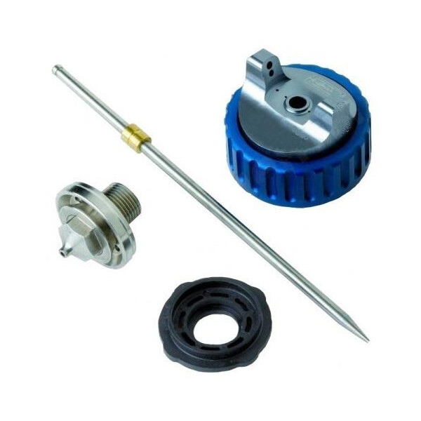 Сопло GAV RZ3020