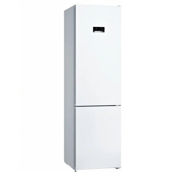 Холодильник Bosch KGN 39XW326