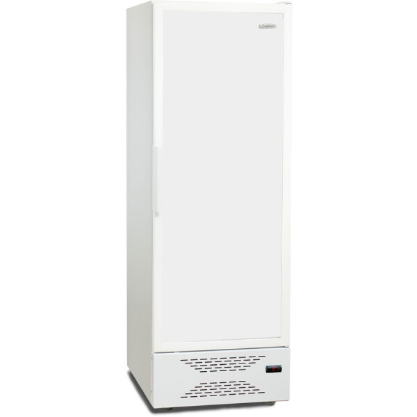 Холодильная витрина Бирюса 520KDNQ