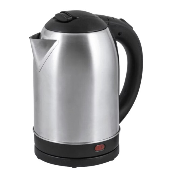 Чайник электрический Homestar HS-1009 (002829)